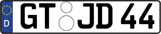 GT-JD44