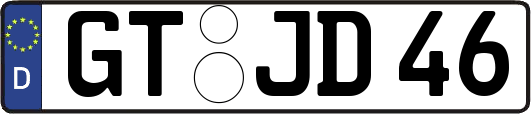 GT-JD46