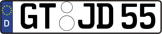 GT-JD55