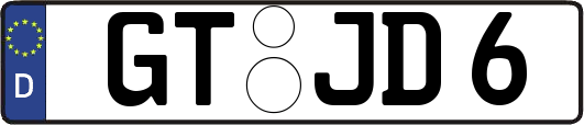 GT-JD6
