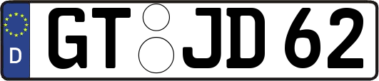 GT-JD62