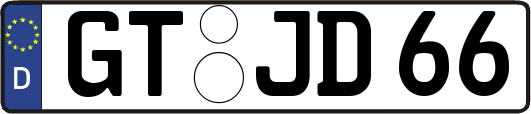 GT-JD66