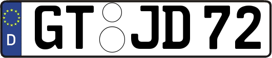 GT-JD72