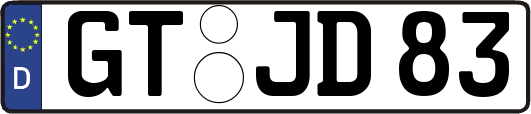 GT-JD83
