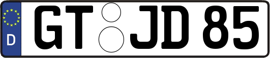 GT-JD85