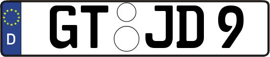 GT-JD9