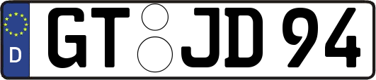 GT-JD94