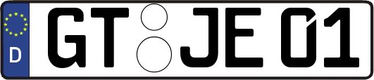 GT-JE01