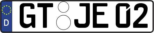 GT-JE02