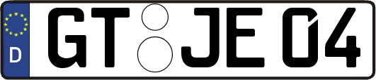 GT-JE04
