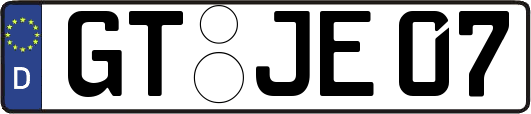 GT-JE07