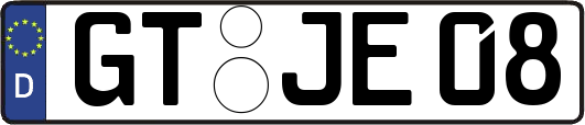 GT-JE08