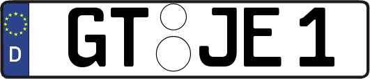 GT-JE1