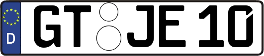 GT-JE10