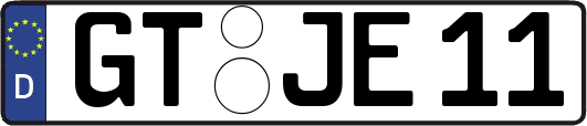 GT-JE11