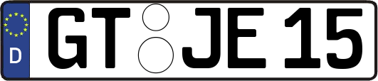GT-JE15