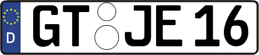 GT-JE16