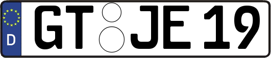 GT-JE19