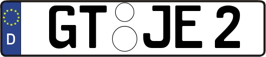 GT-JE2