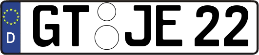 GT-JE22