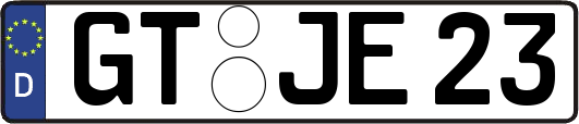 GT-JE23