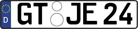 GT-JE24