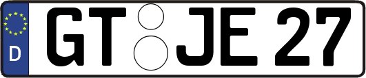 GT-JE27