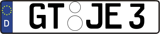 GT-JE3