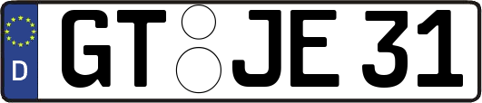 GT-JE31