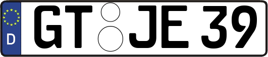 GT-JE39