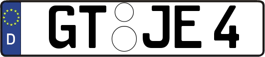 GT-JE4