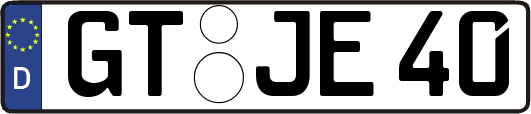 GT-JE40