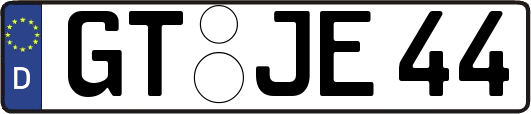 GT-JE44