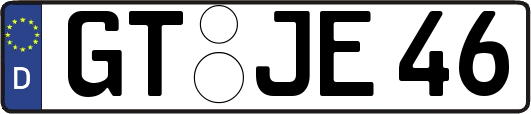 GT-JE46