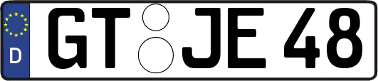GT-JE48