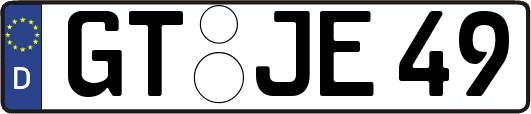 GT-JE49