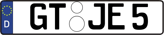 GT-JE5