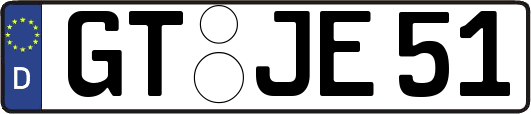 GT-JE51