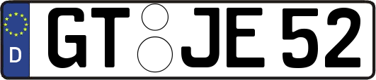 GT-JE52