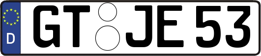 GT-JE53