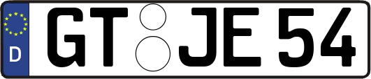 GT-JE54