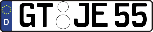 GT-JE55