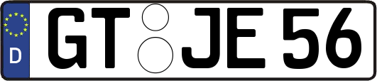 GT-JE56