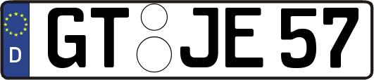 GT-JE57
