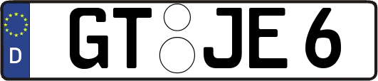 GT-JE6