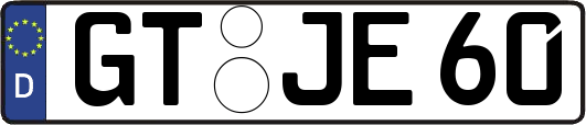 GT-JE60