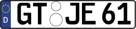 GT-JE61