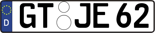 GT-JE62