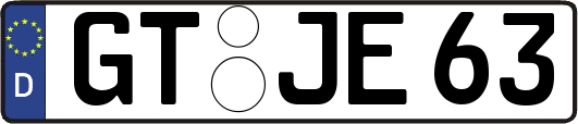GT-JE63