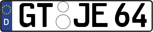 GT-JE64